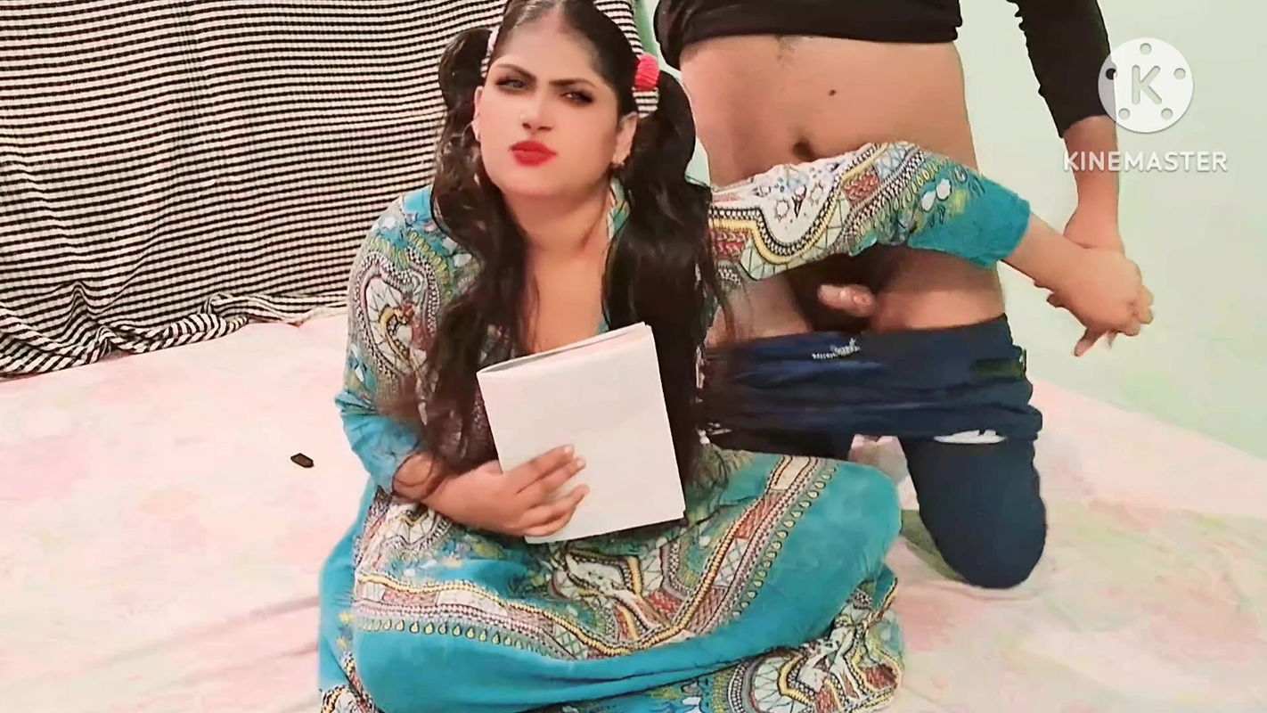 Hot Sexy Sali Ki Chudai