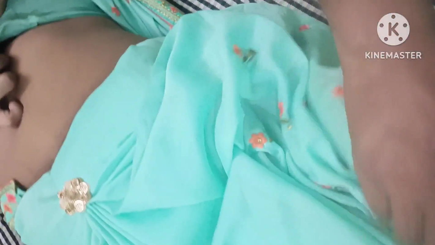 Indian Bhabhi Ki Chudai Hindi Audio