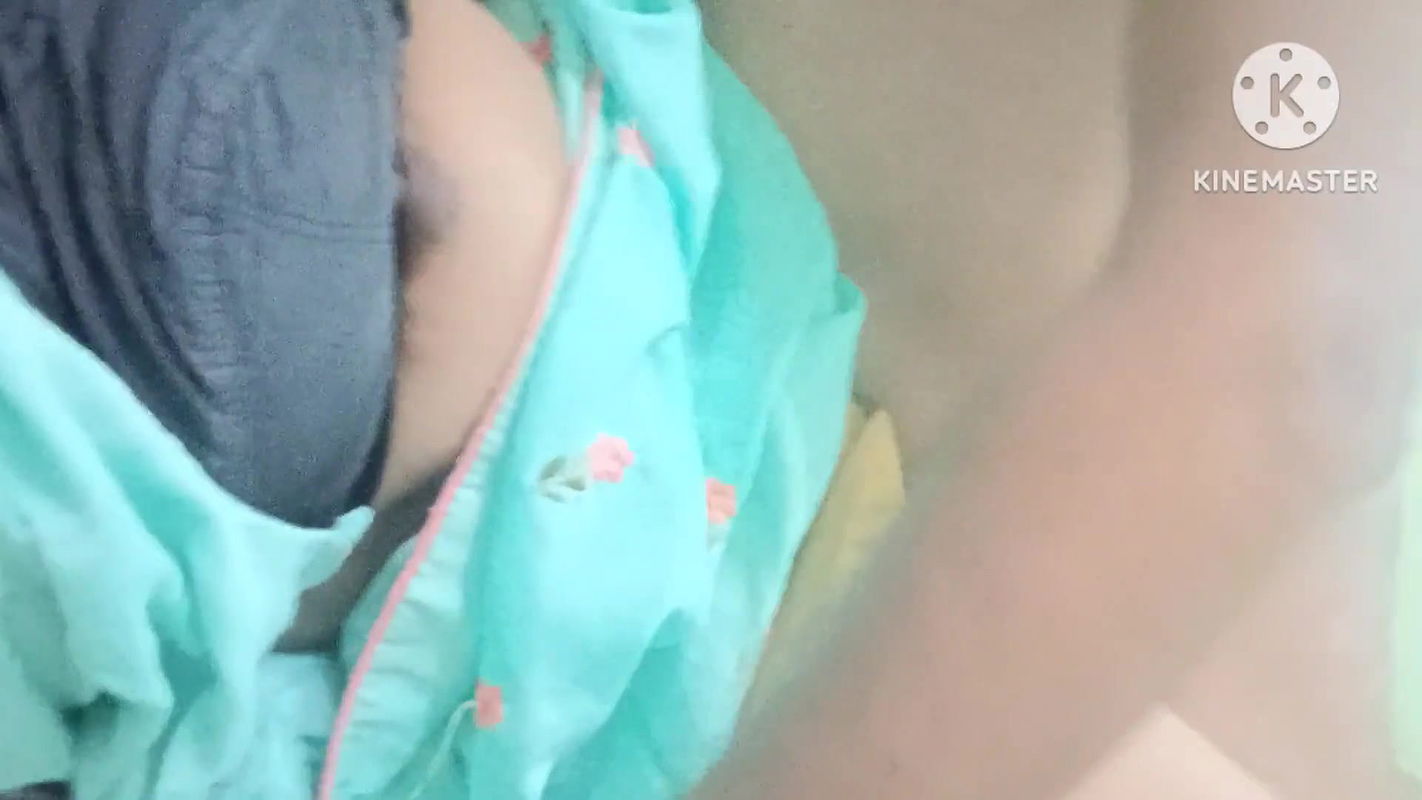 Indian Bhabhi Ki Chudai Hindi Audio