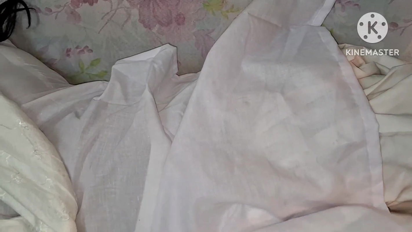 Indian College Girls. Enjoy