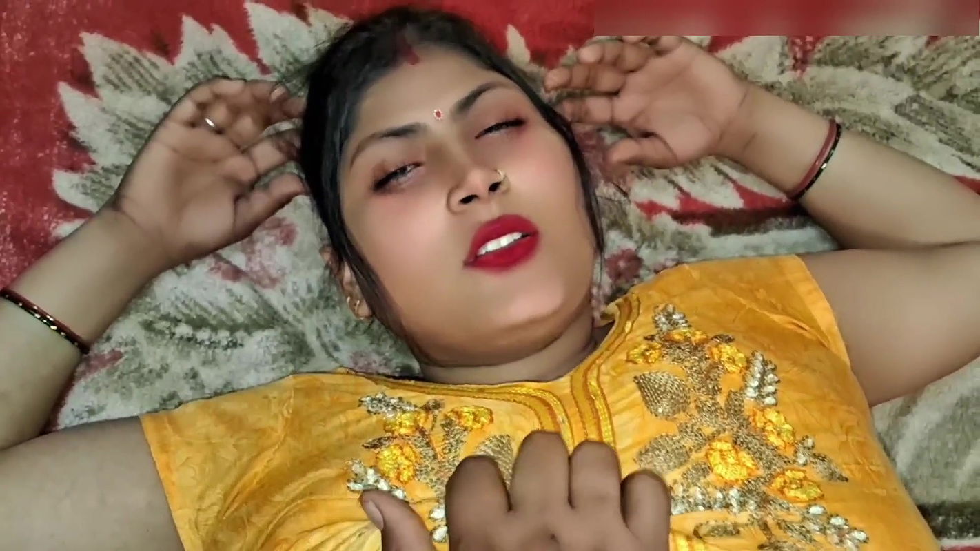 Indian desi sex at home Hindi audio