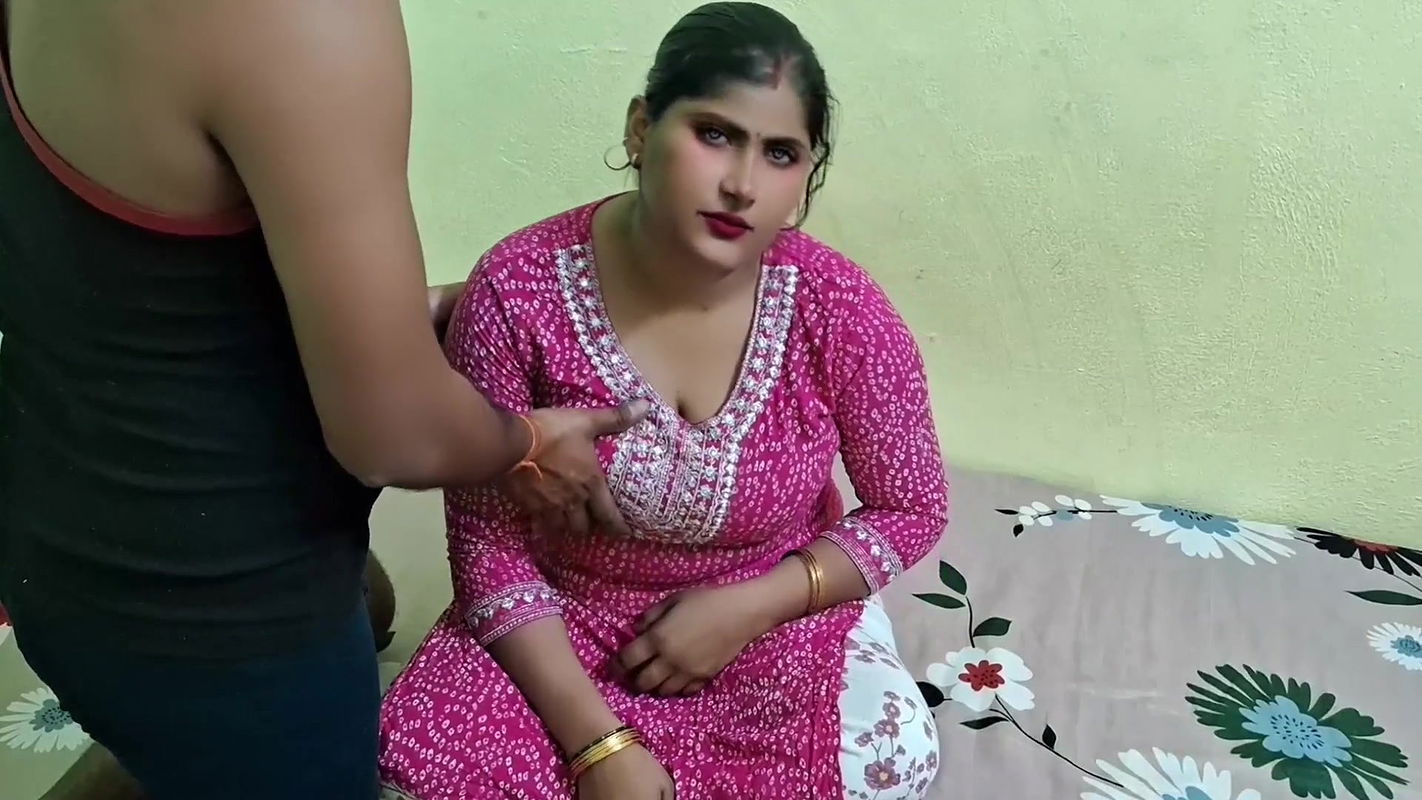 Indian Sex Me