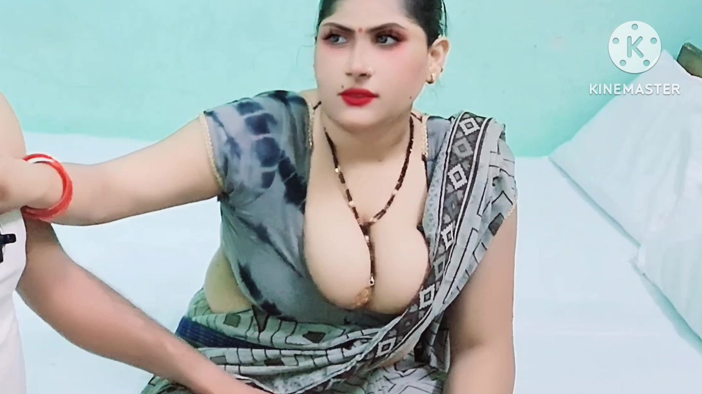 Neighbor’s sister-in-law had sex secretly