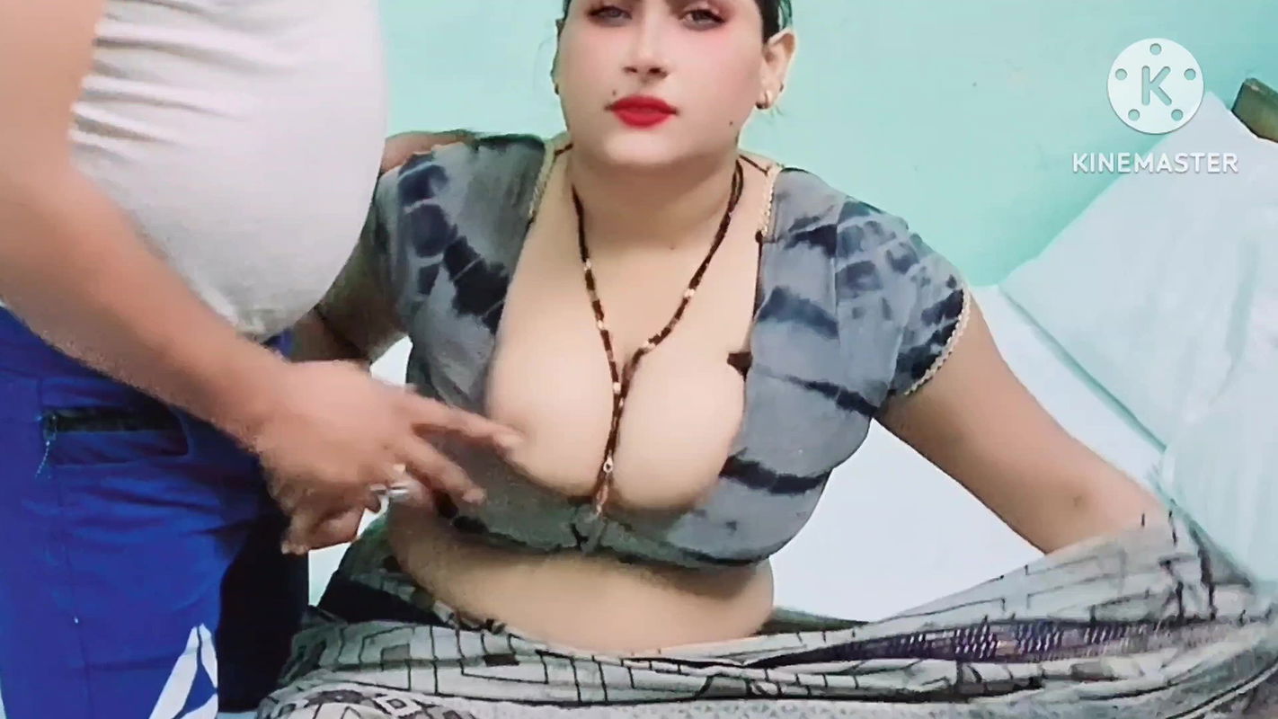 Neighbor’s sister-in-law had sex secretly