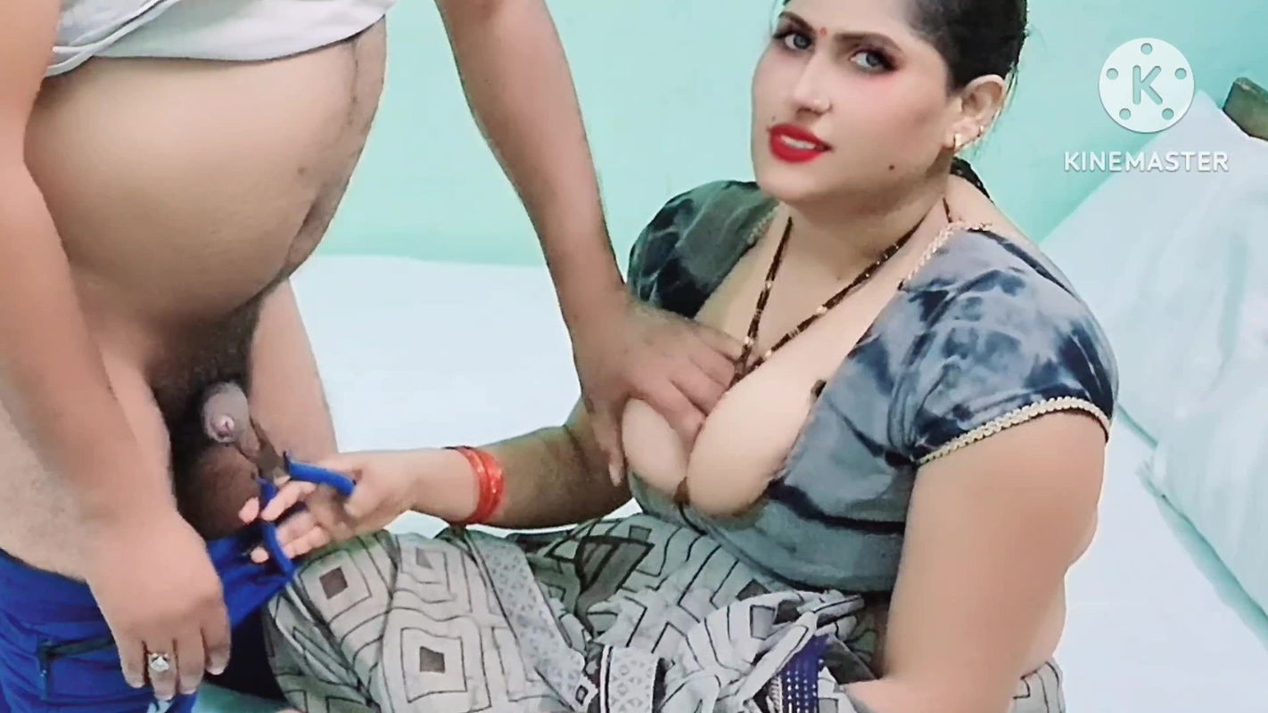 Neighbor’s sister-in-law had sex secretly