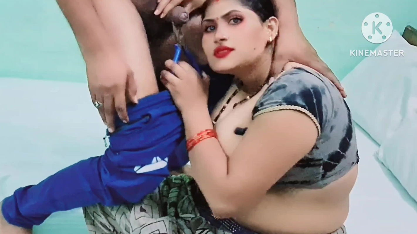 Neighbor’s sister-in-law had sex secretly