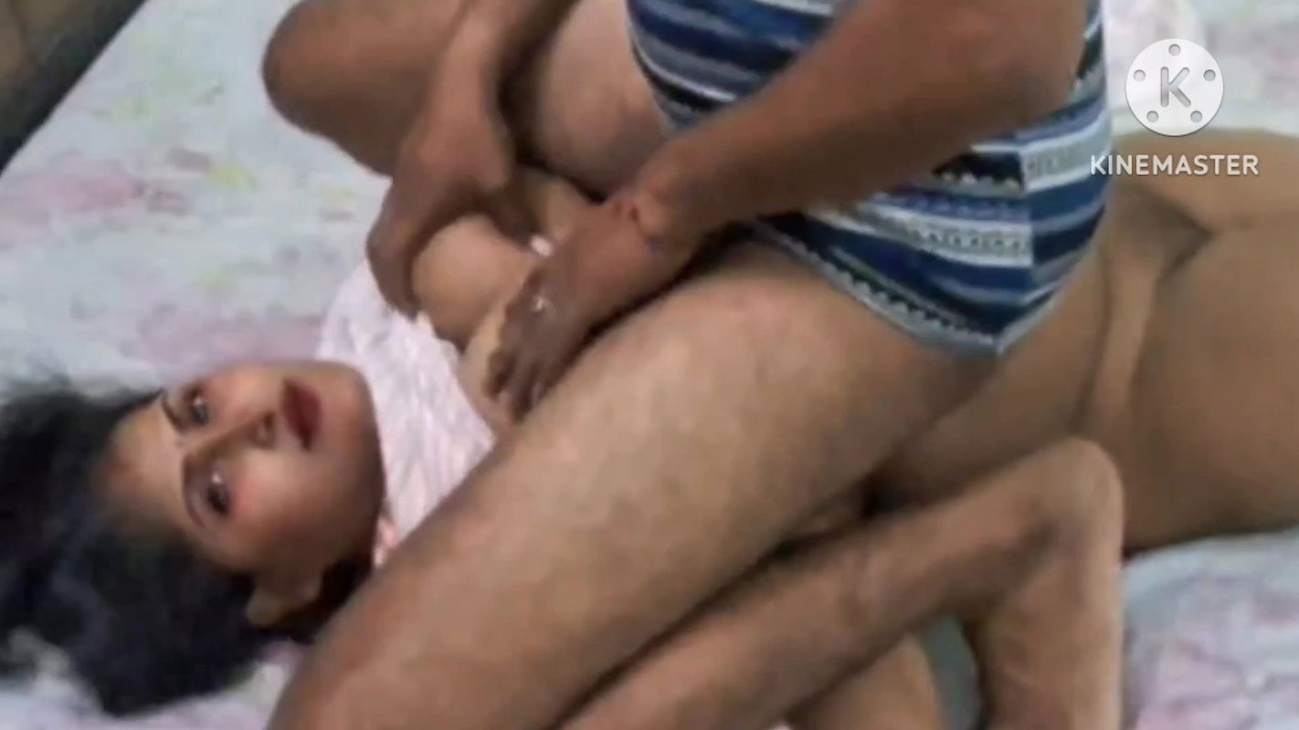 Stepmom Sex in Hindi Audio