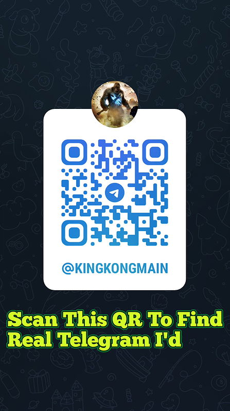 Lesbian Sarmishtha Sarkar Dommes Megha Das With Toys ~ 5 Mins Femdom