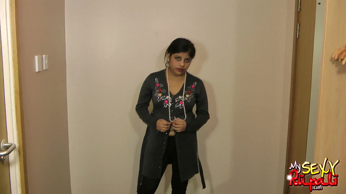 rupali nangi hasina kay nangay jalway