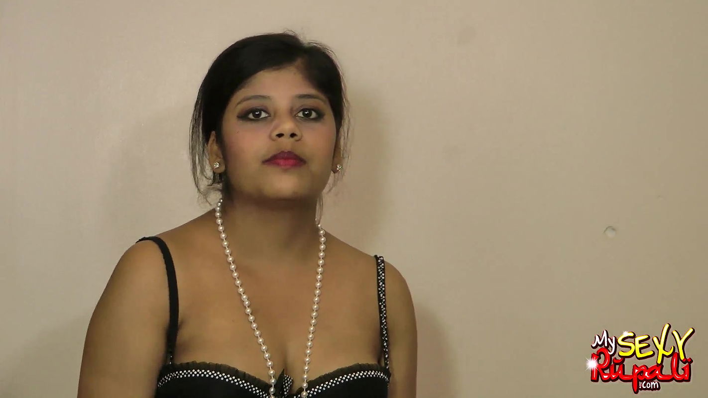 rupali nangi hasina kay nangay jalway