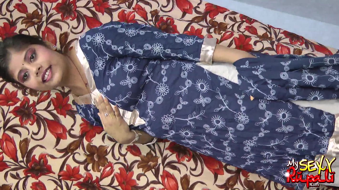 rupali on bollywood song striping masturbating rubbing her pussy