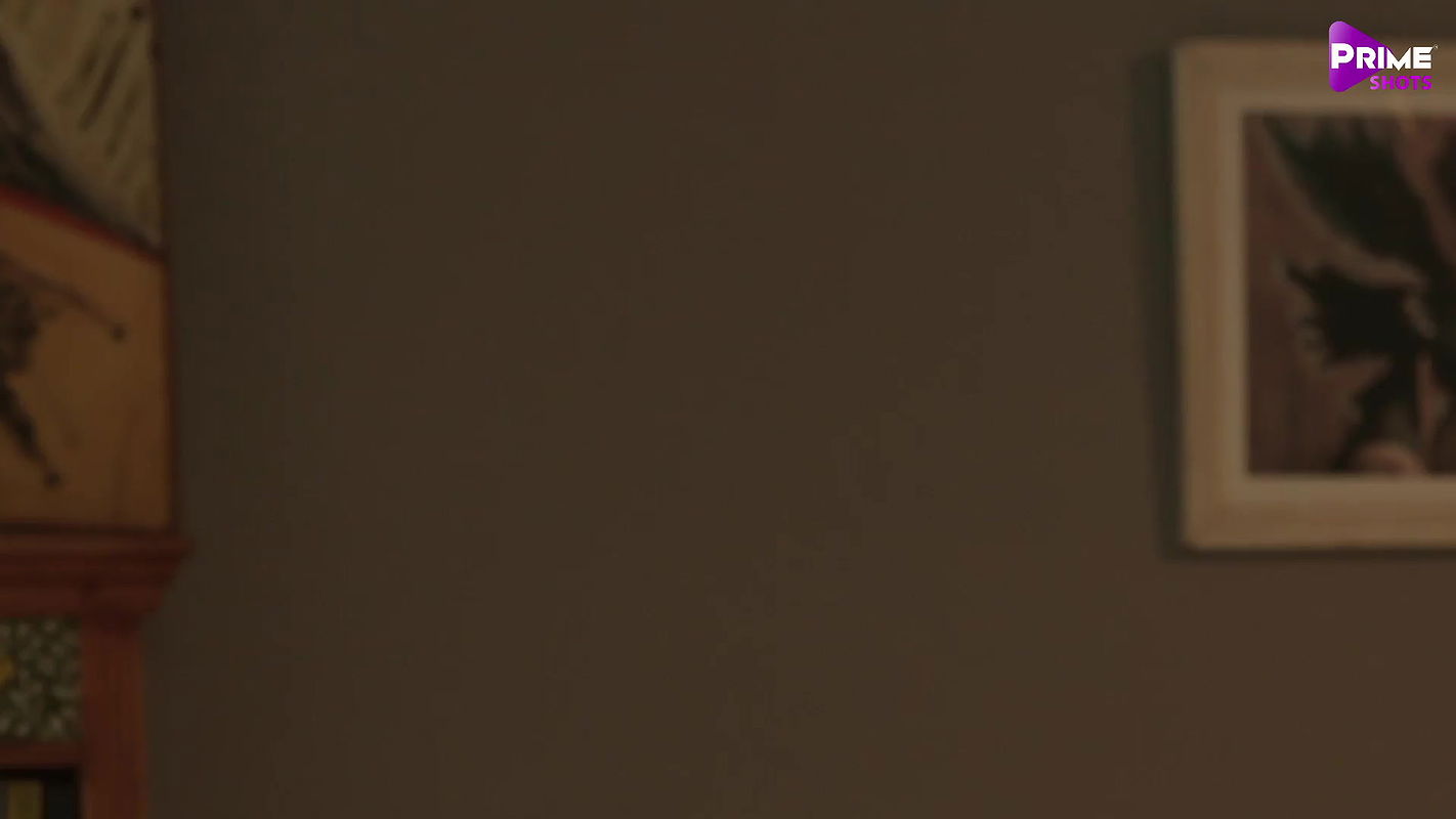 Flavour Ep02 Primeshots