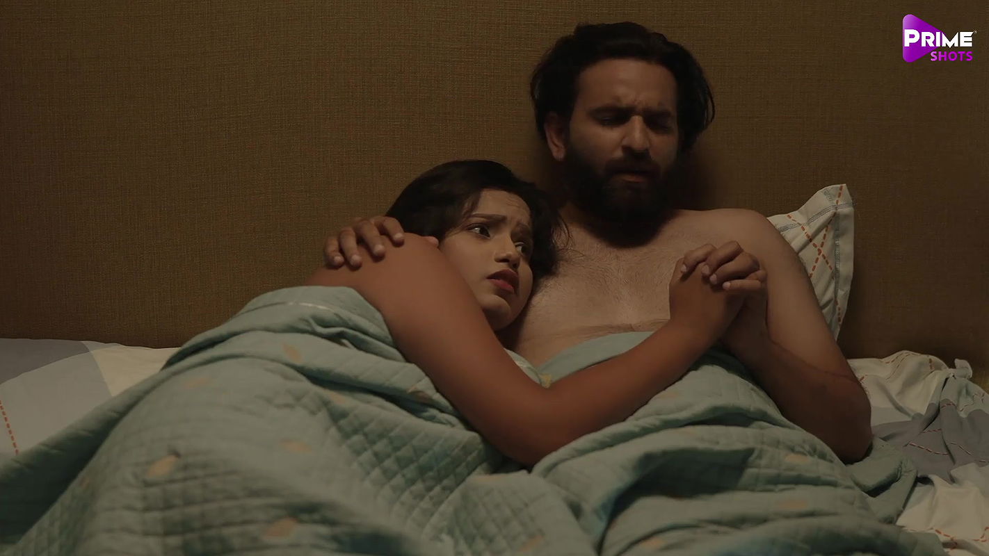 Flavour Ep02 Primeshots