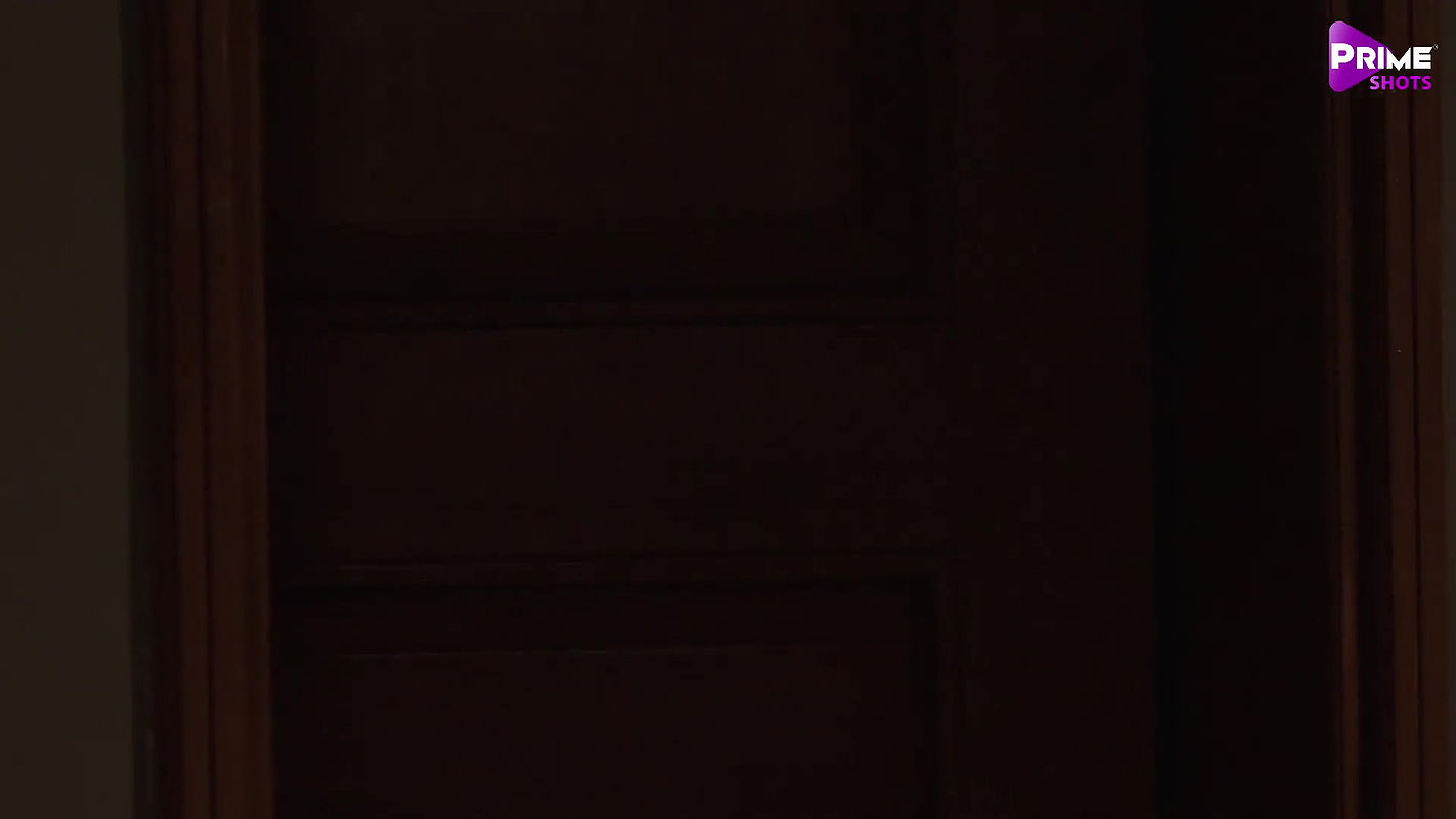 Flavour Ep02 Primeshots