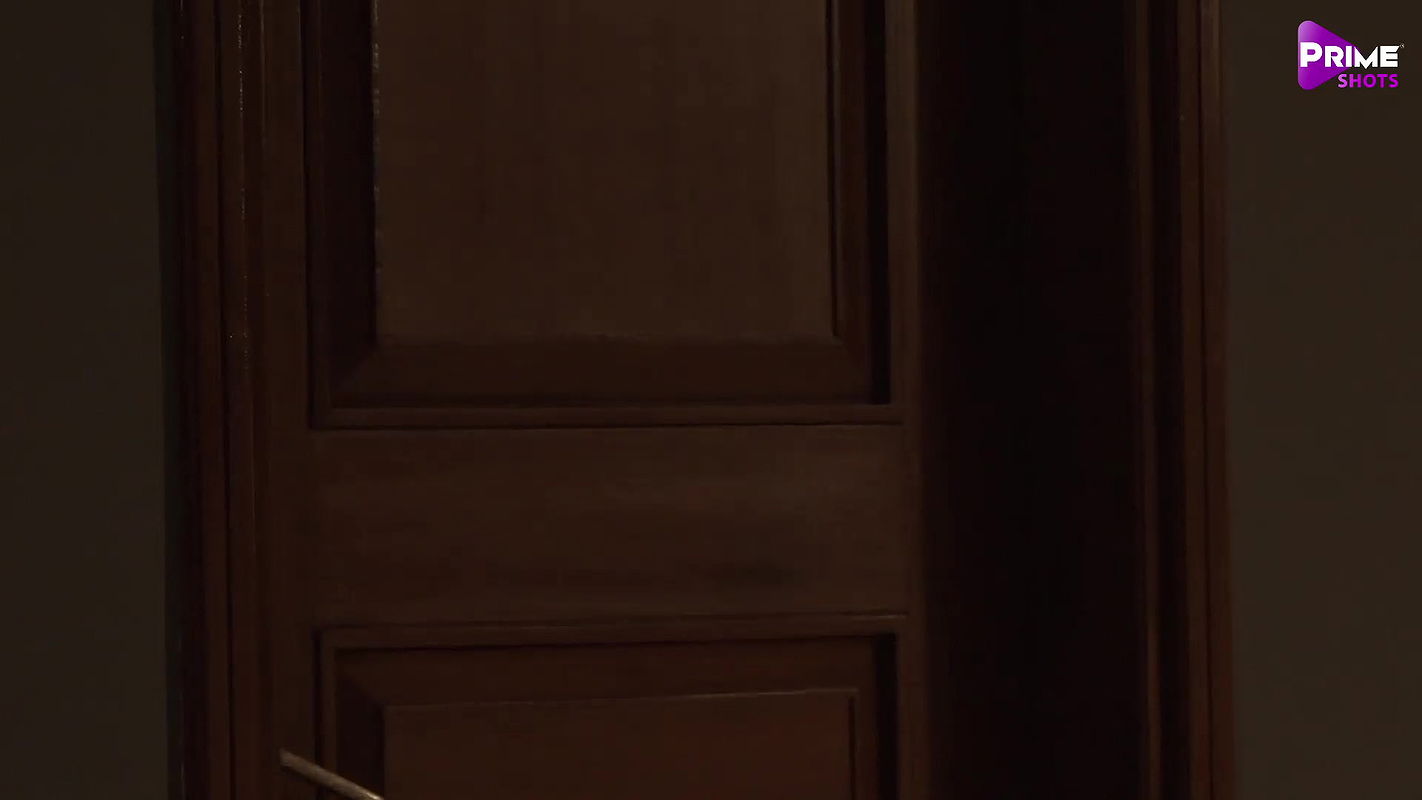 Flavour Ep02 Primeshots