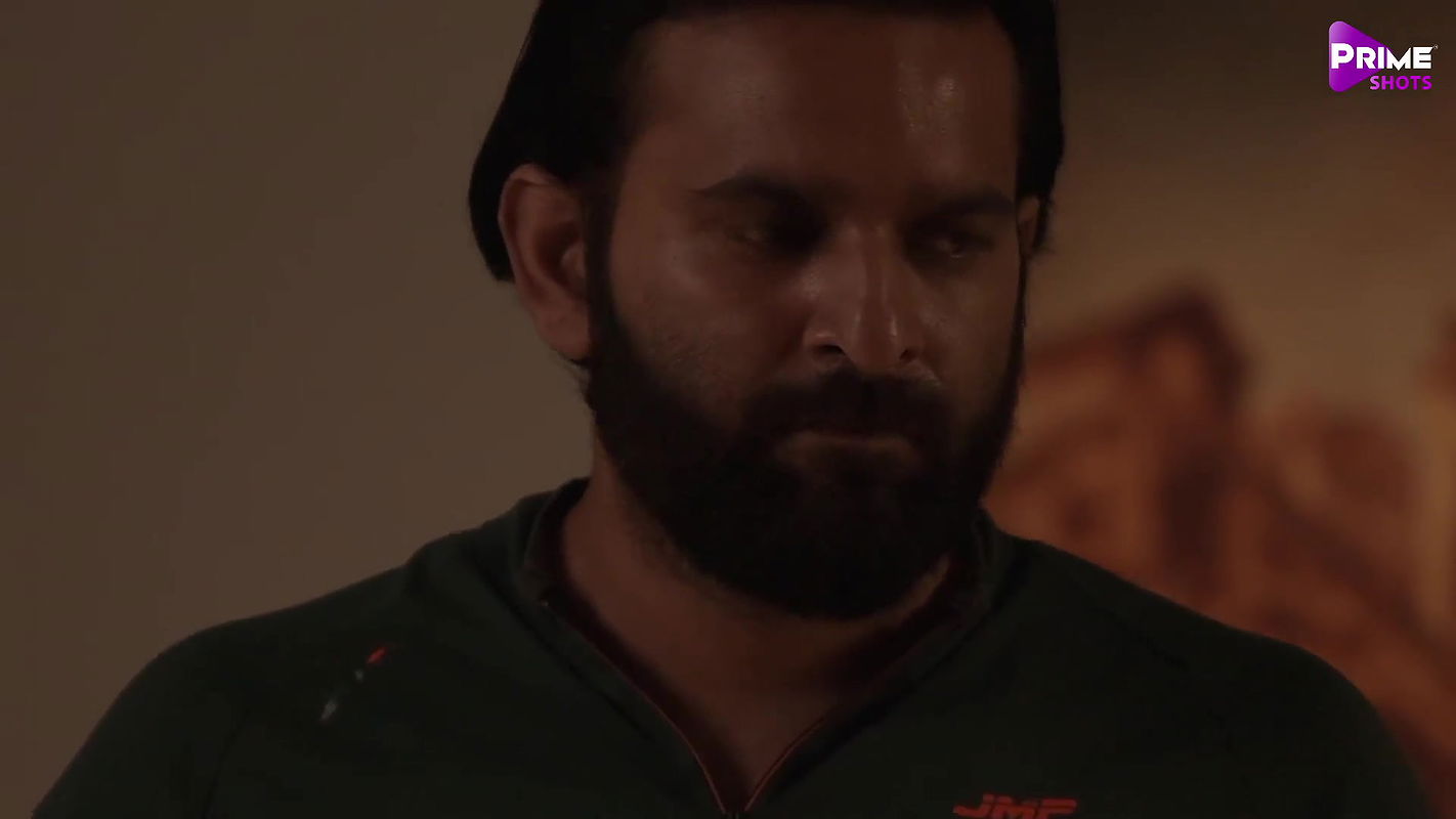 Flavour Ep02 Primeshots