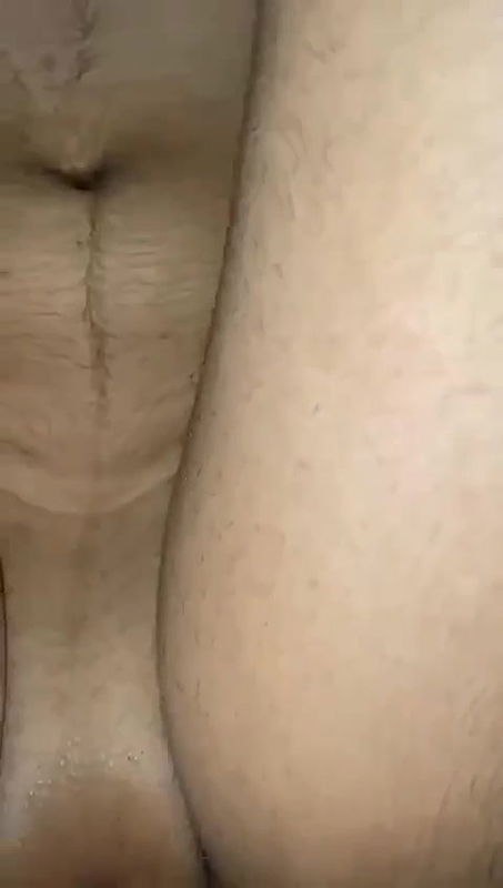 Cute young girl hotel Fucking mms