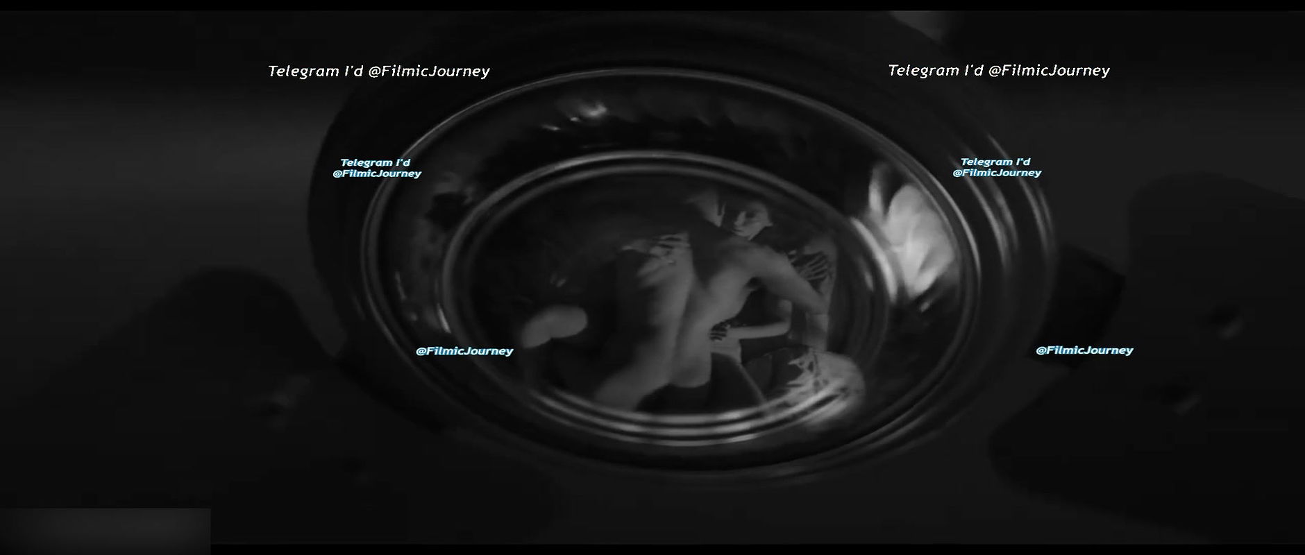 Mirzapur Zarina (Anangsha Biswas) Uncut Unseen