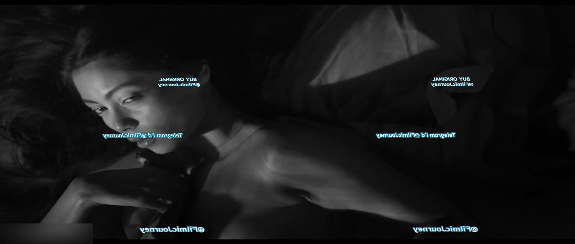 Mirzapur Zarina (Anangsha Biswas) Uncut Unseen