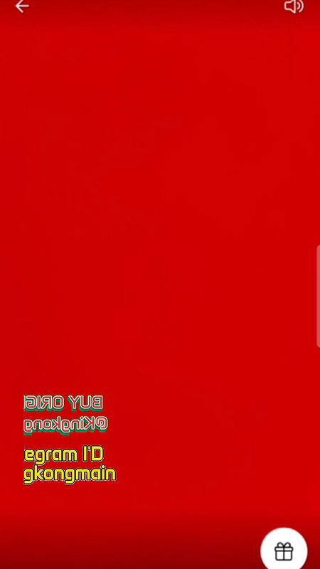 Nila Nambiar Saree Strip on Tango 1