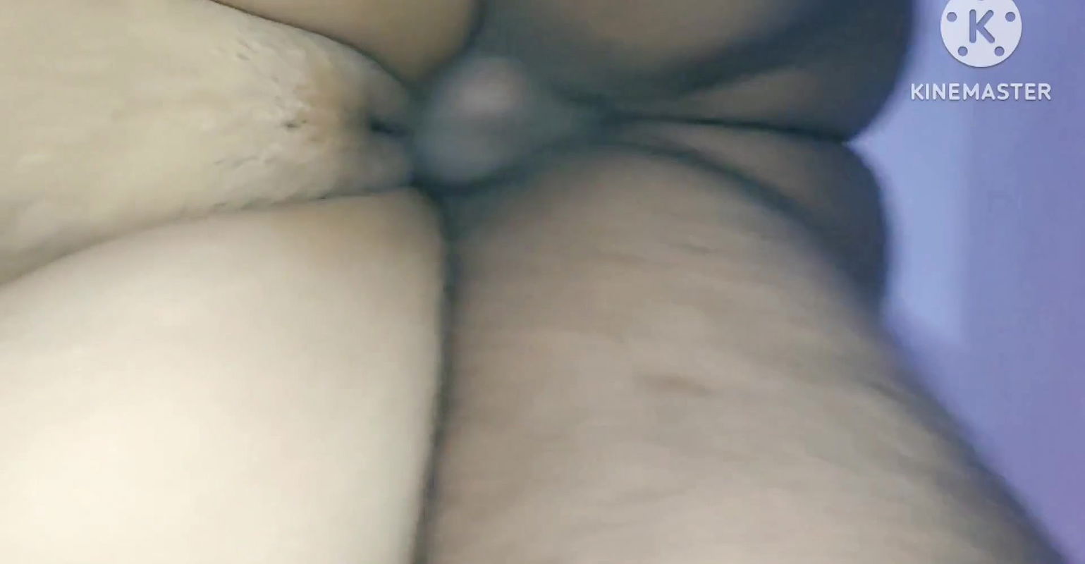 Bhabhi , l love you Beautiful Indian Bhabhi Sex with dever Hindi audio