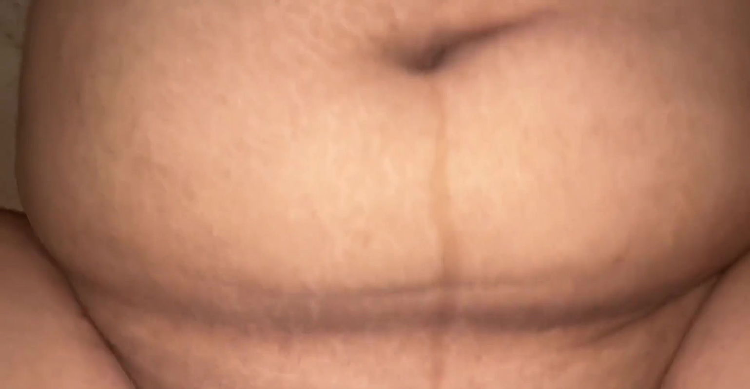 Fucked my big boobs strepcousin when no one in home