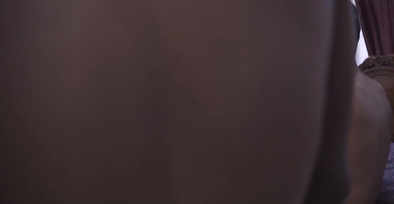 HARDCORE GANGBANG OF A INDIAN SEXY DESI GIRL