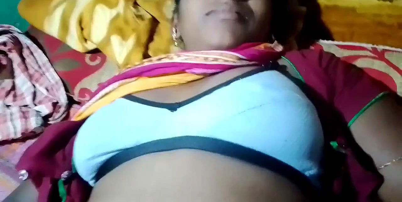 Married Stepsister cheats on her Husband and gets fucked by Teen Brothe