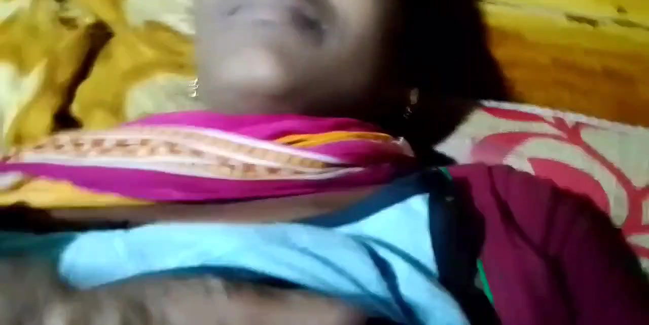 Married Stepsister cheats on her Husband and gets fucked by Teen Brothe