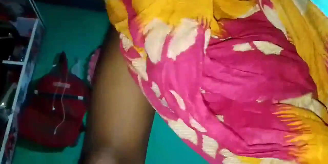 Married Stepsister cheats on her Husband and gets fucked by Teen Brothe