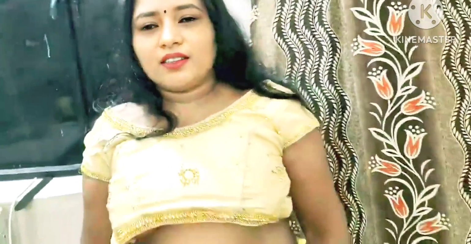 Mom’s Called Neighbour’s guys