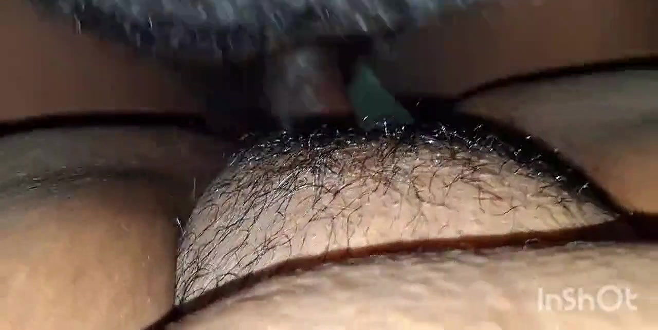 Tamil wife first time anal sex