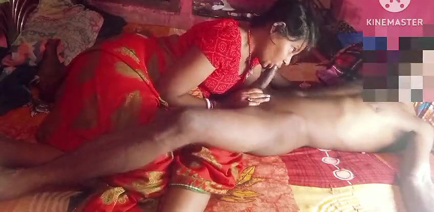 The landlord went to the house and the sister-in-law very hard