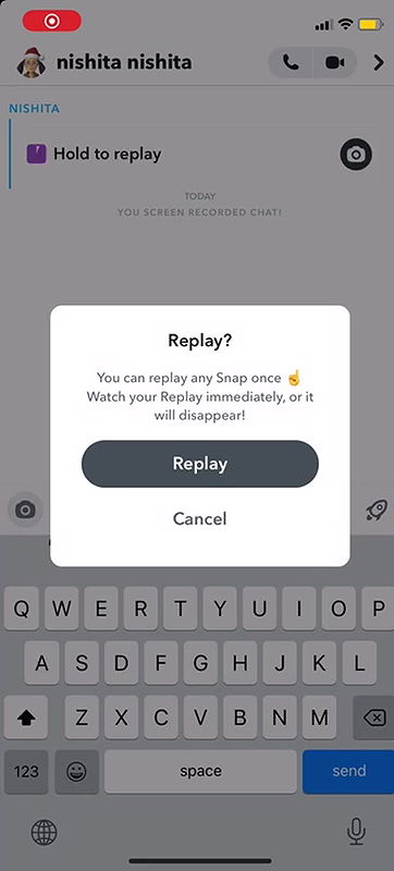 Beautiful Gf Fingering