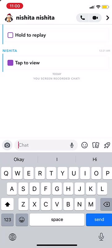 Beautiful Gf Fingering