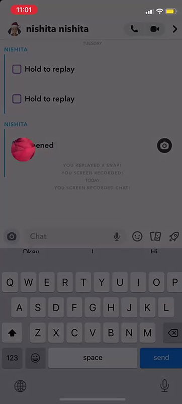 Beautiful Gf Fingering