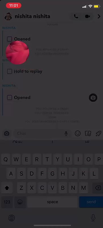 Beautiful Gf Fingering