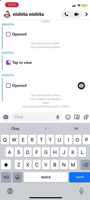 Beautiful Gf Fingering