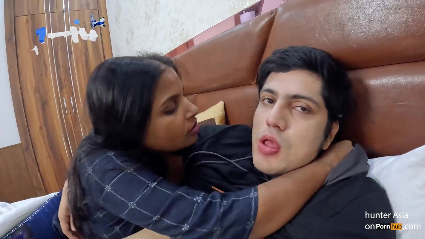 Bhabhi ji Ki Chut Fhir Gand Fhir Chut ki Chudai