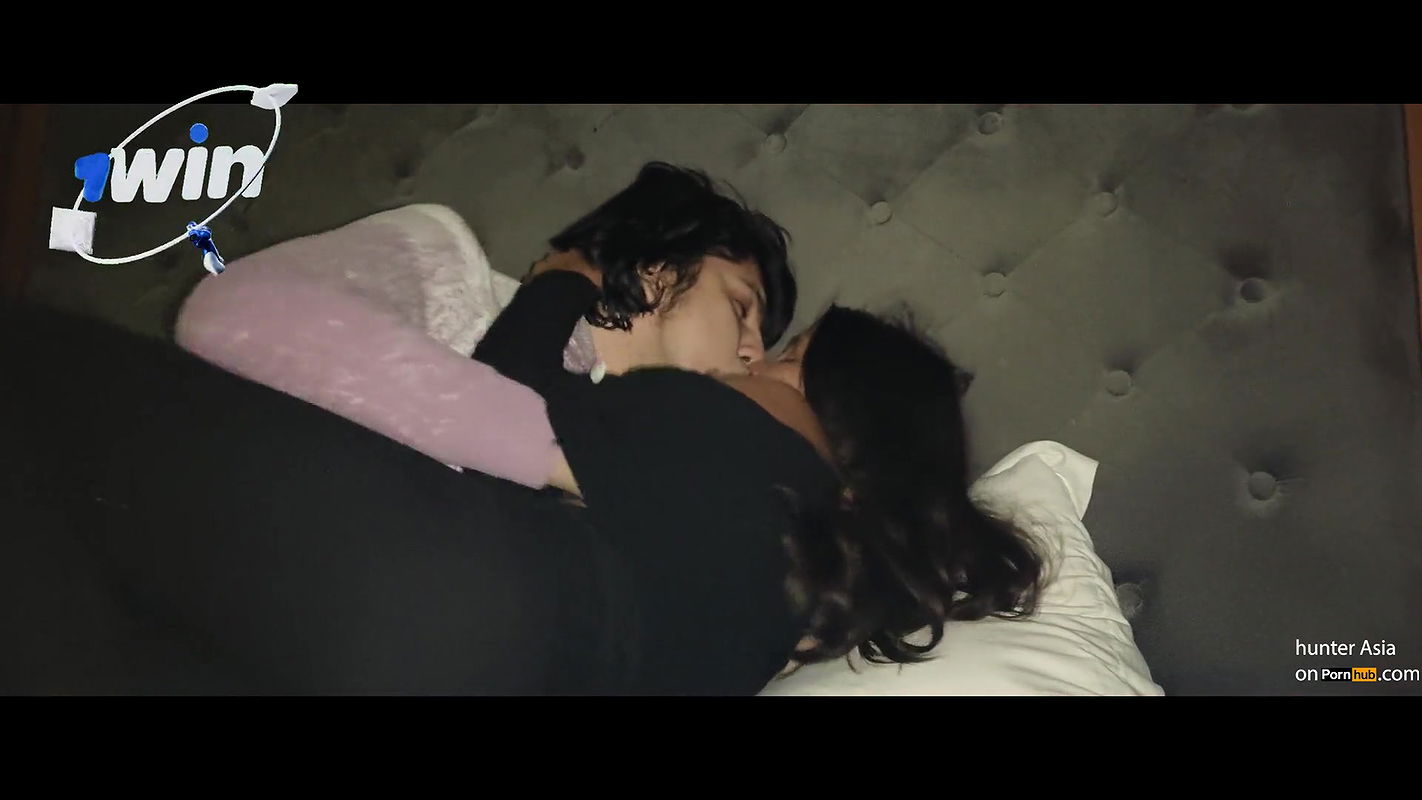 Horny Indian Girl Angry With Me For Not Spending T