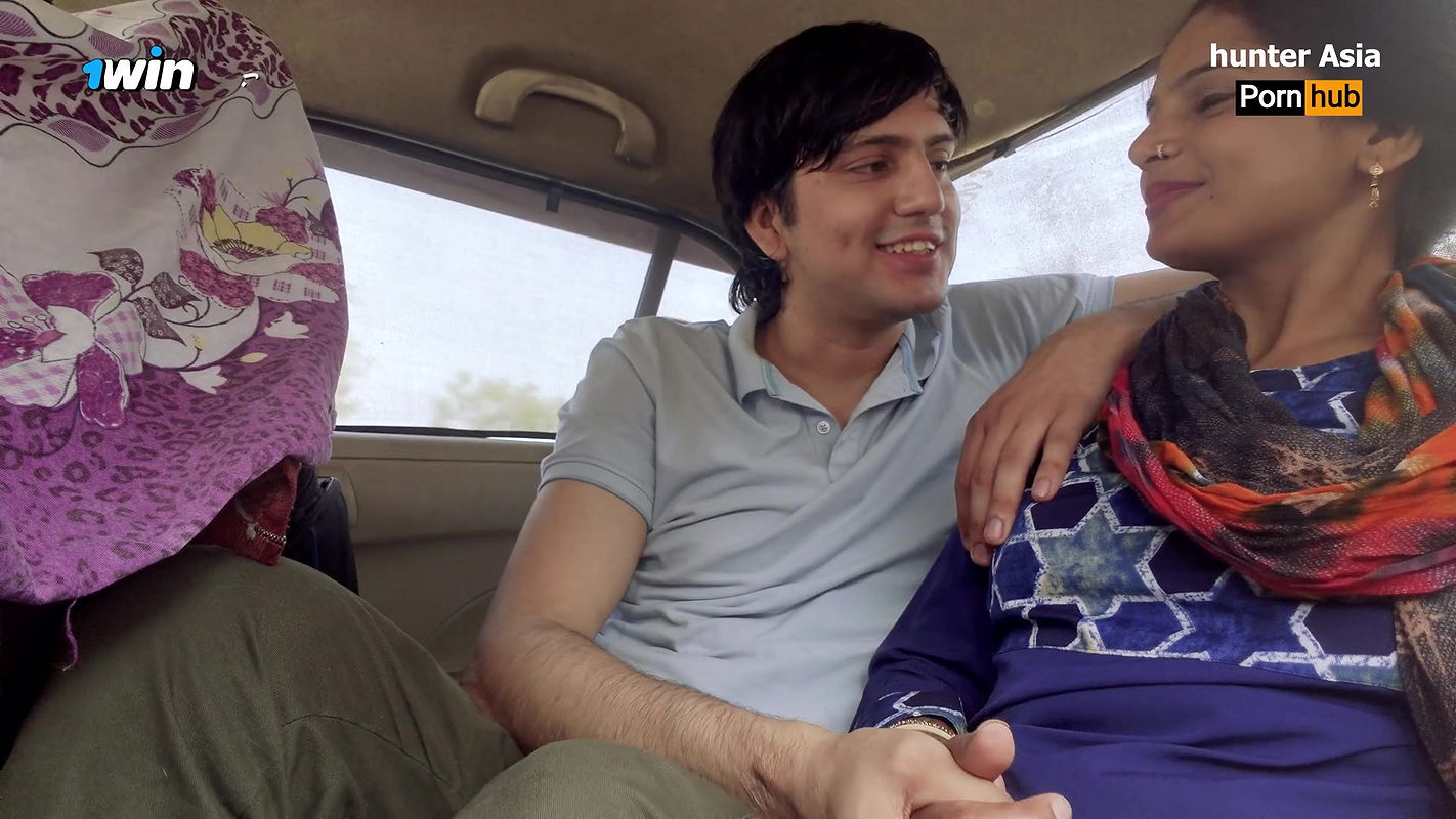 Stranger Divorced Milf Gets Fucked In Car – Sex wi