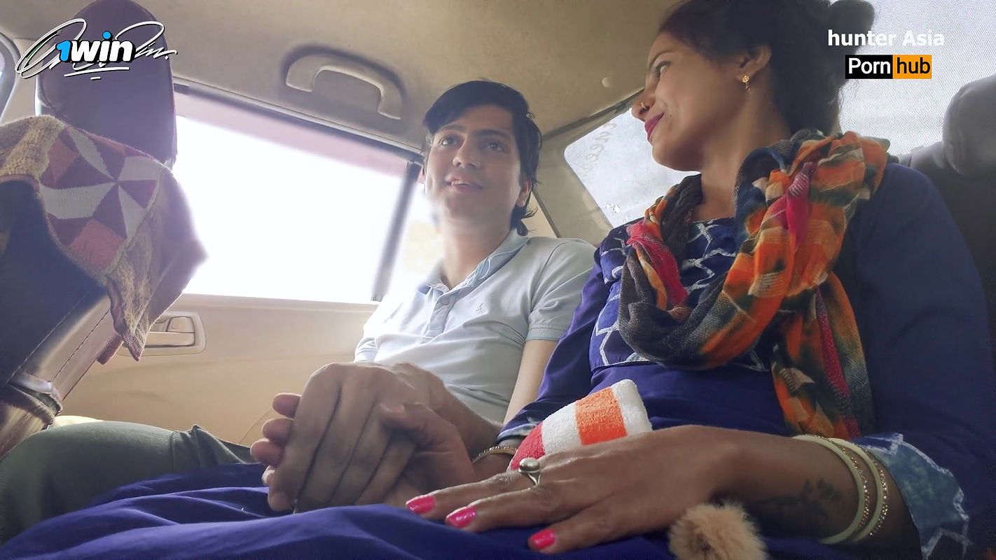 Stranger Divorced Milf Gets Fucked In Car – Sex wi