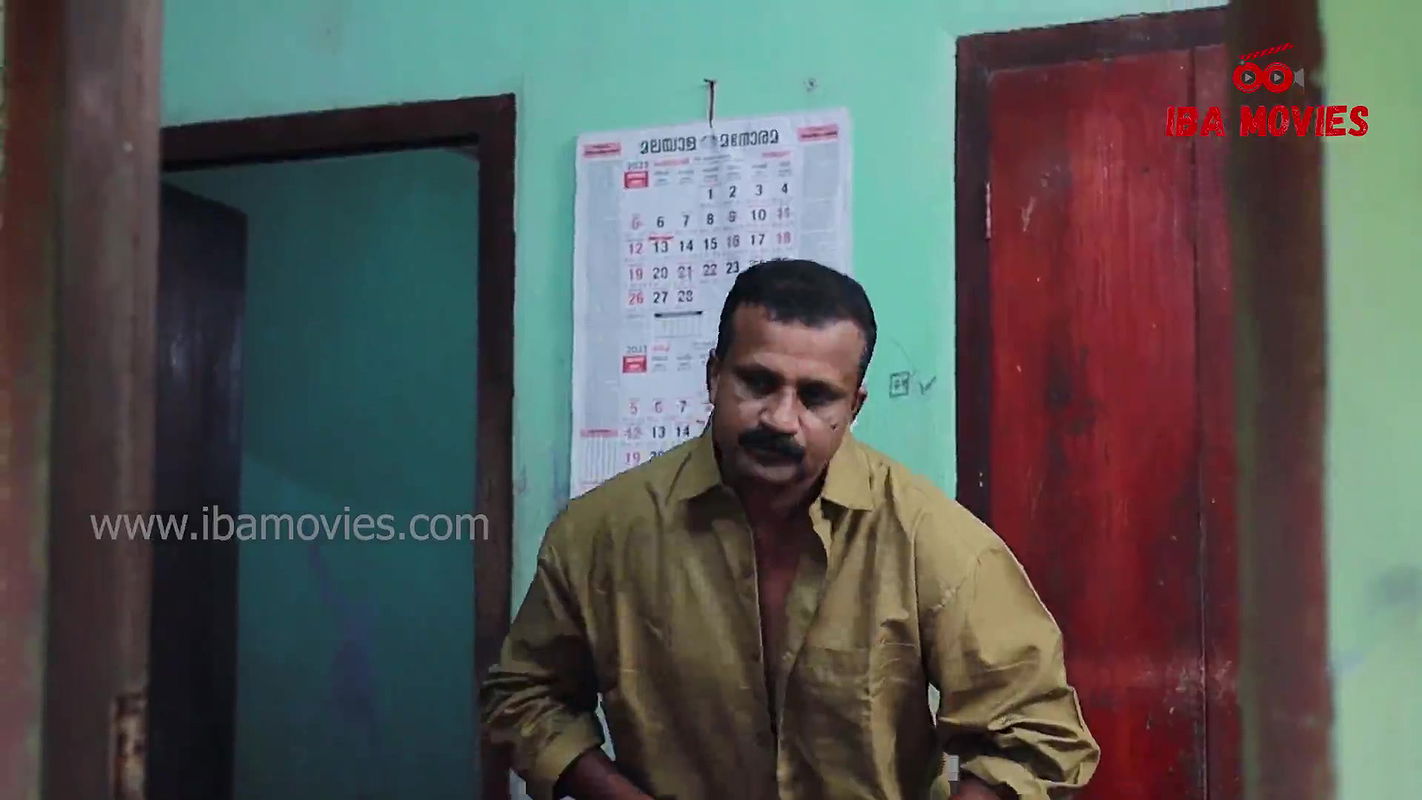 Abhinivesham Ep01 Ibamovies Tamil