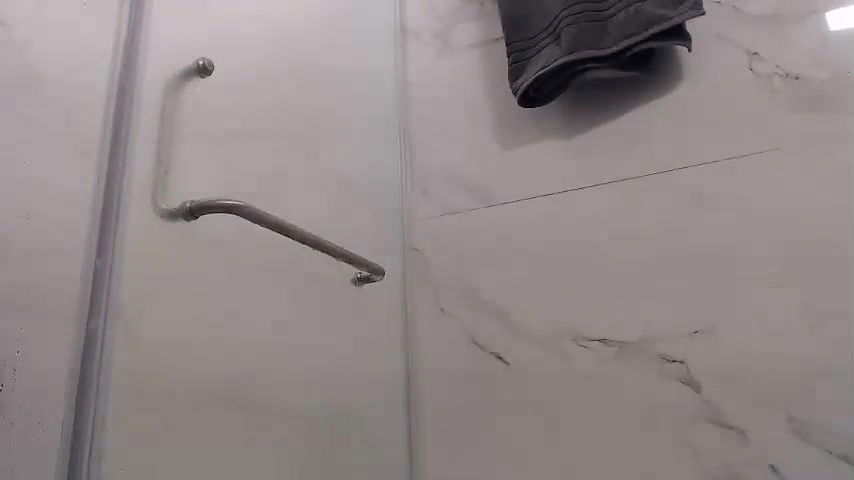 Anna Hot Sexy Solo Show