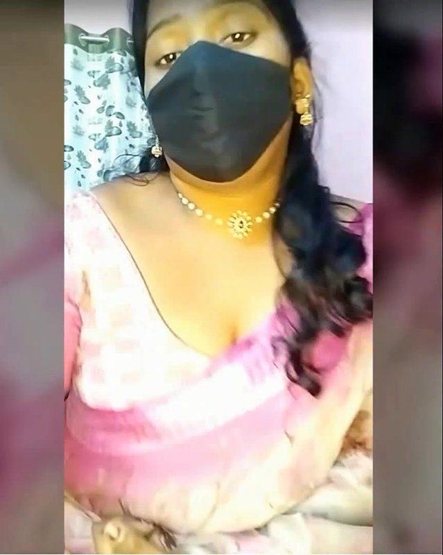 telugu ammuu FULL On Live Show