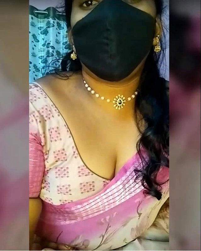 telugu ammuu FULL On Live Show