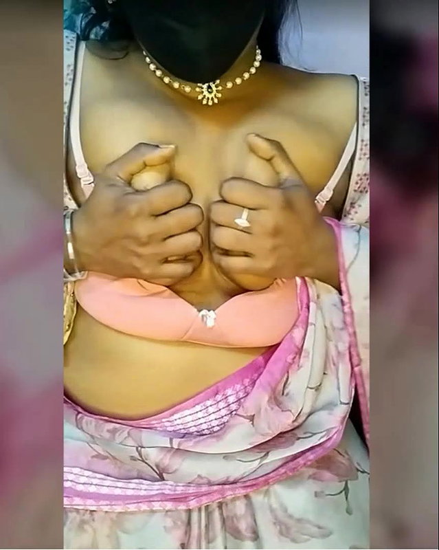 telugu ammuu FULL On Live Show