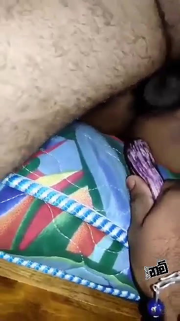 Cuckold tamil bhabhi fucking