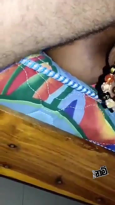 Cuckold tamil bhabhi fucking