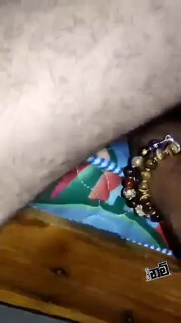 Cuckold tamil bhabhi fucking